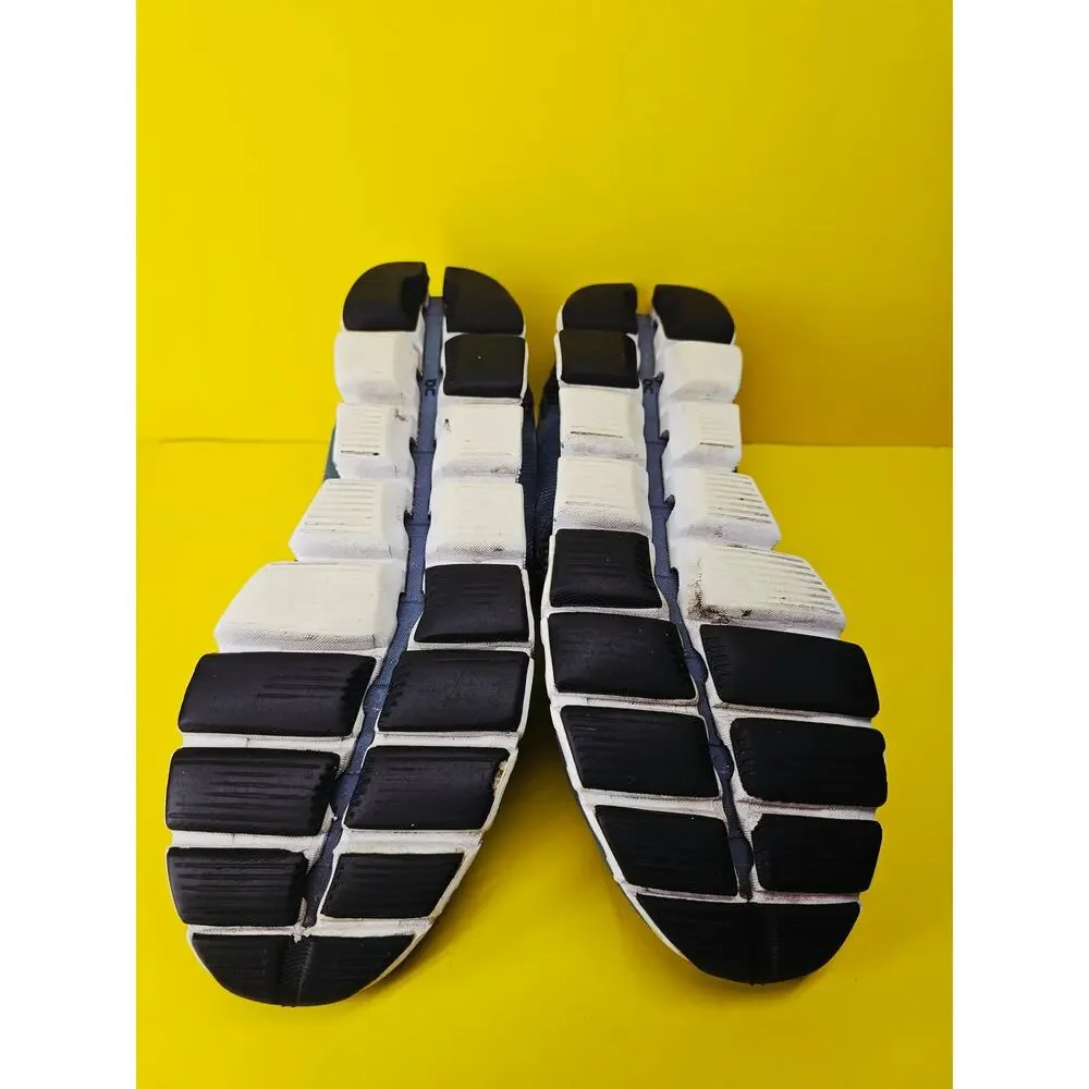 Oncloud Women 11 Comfy footwear